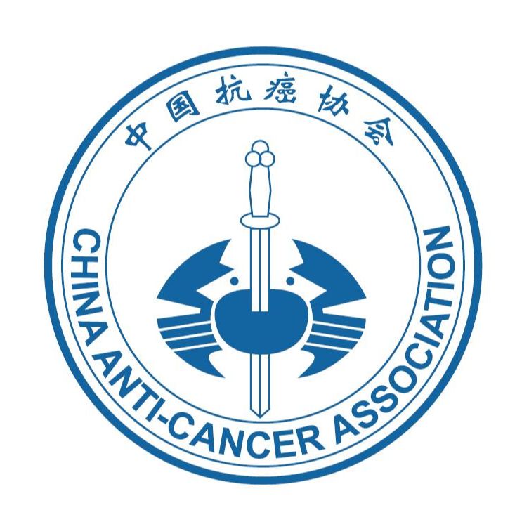 开云官网