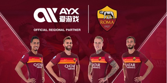 不是一支容 不是一支容