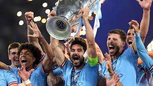 第十二个冠 第十二个冠