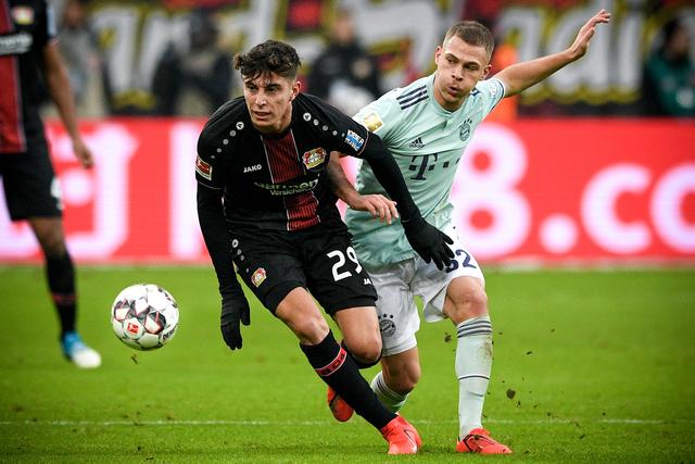 未来的比赛 未来的比赛