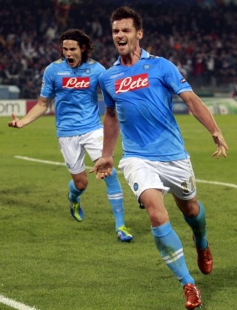 球會所有者 球會所有者