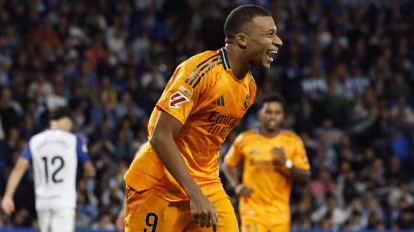 了相似的轨 了相似的轨