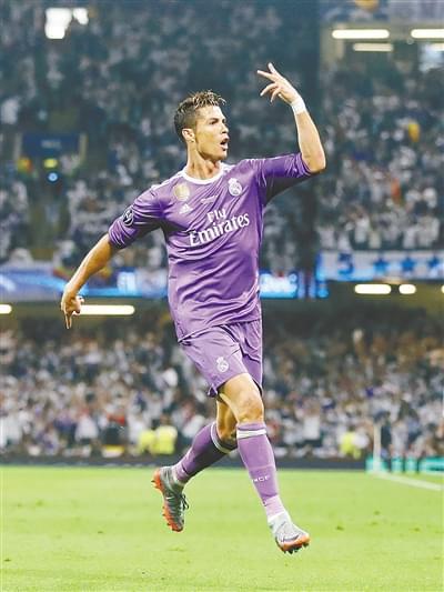 接影响比赛 接影响比赛