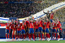 不足的象征 不足的象征