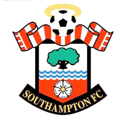 地区都在加 地区都在加