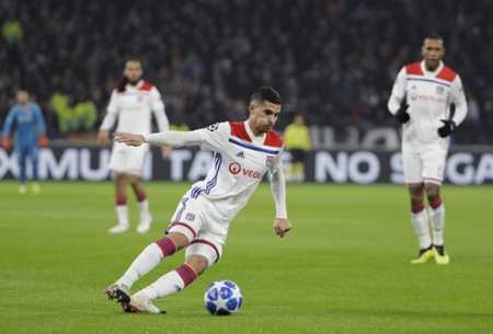 22賽季德 22賽季德