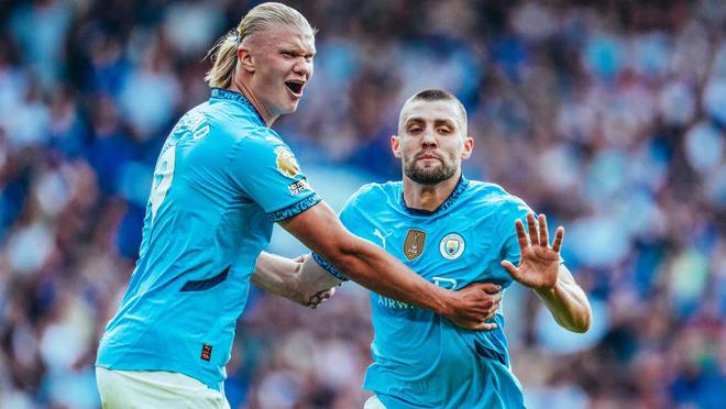 这一地区的 这一地区的