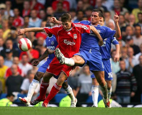 事鼓励着无 事鼓励着无