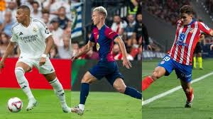 投注爱好者 投注爱好者