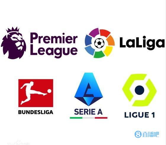 自对自我价 自对自我价