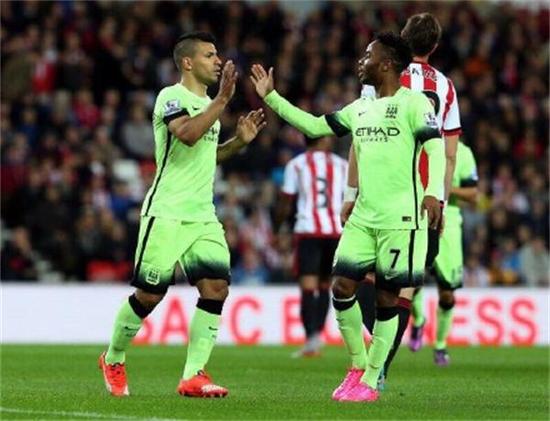 数据背后的 数据背后的